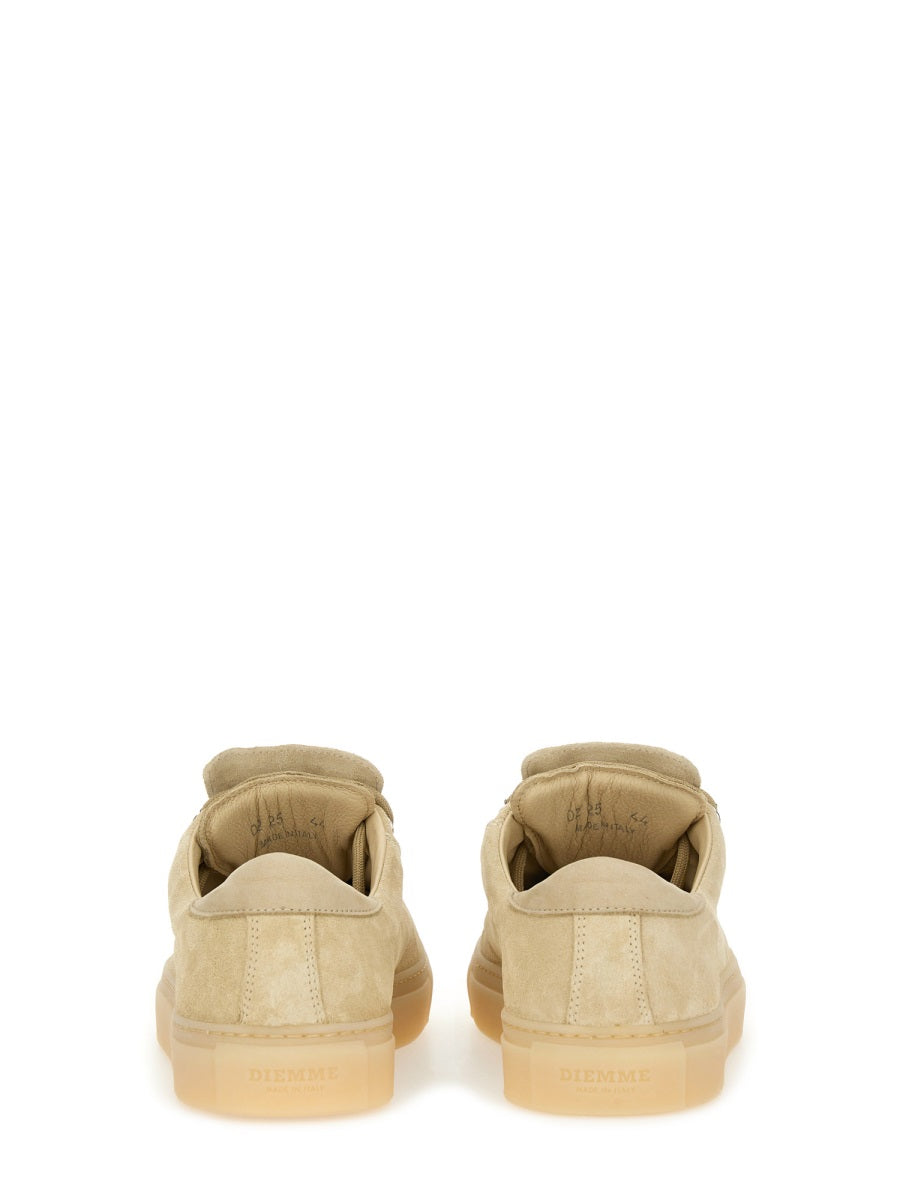 Diemme Sneakers - Beige | Wanan Luxury