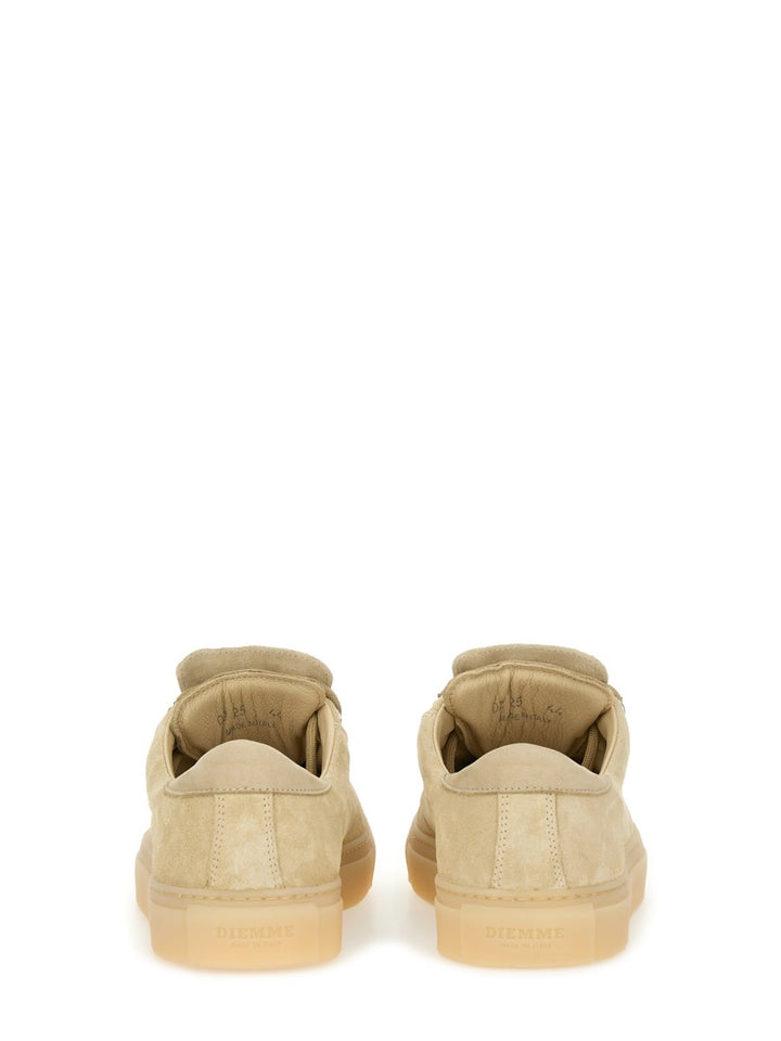 Diemme Sneakers - Beige | Wanan Luxury