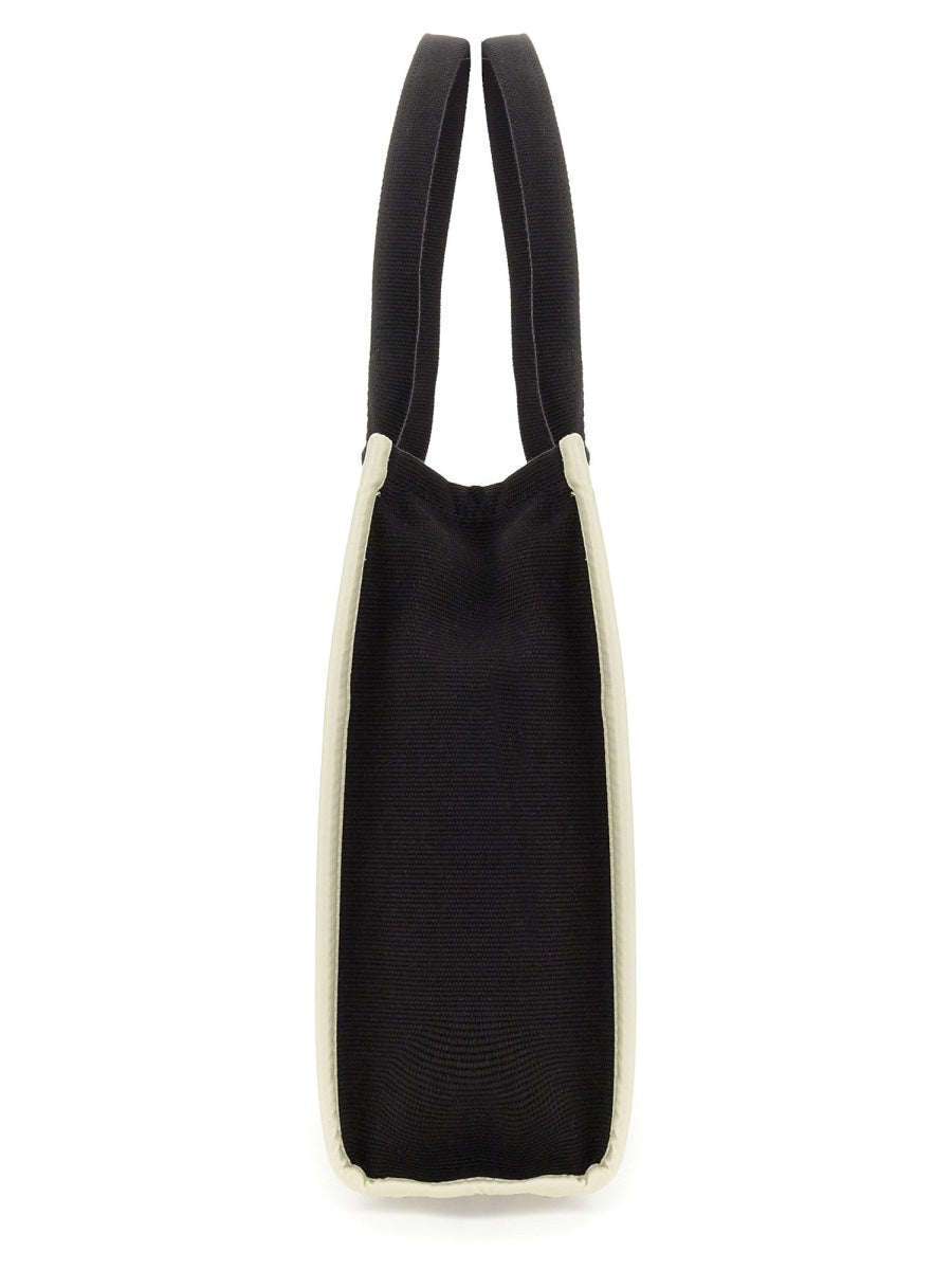 Marc Jacobs Hand Bags - Black | Wanan Luxury