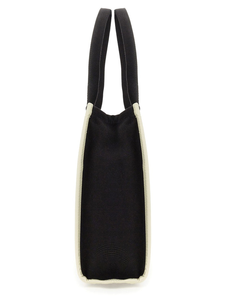 Marc Jacobs Hand Bags - Black | Wanan Luxury