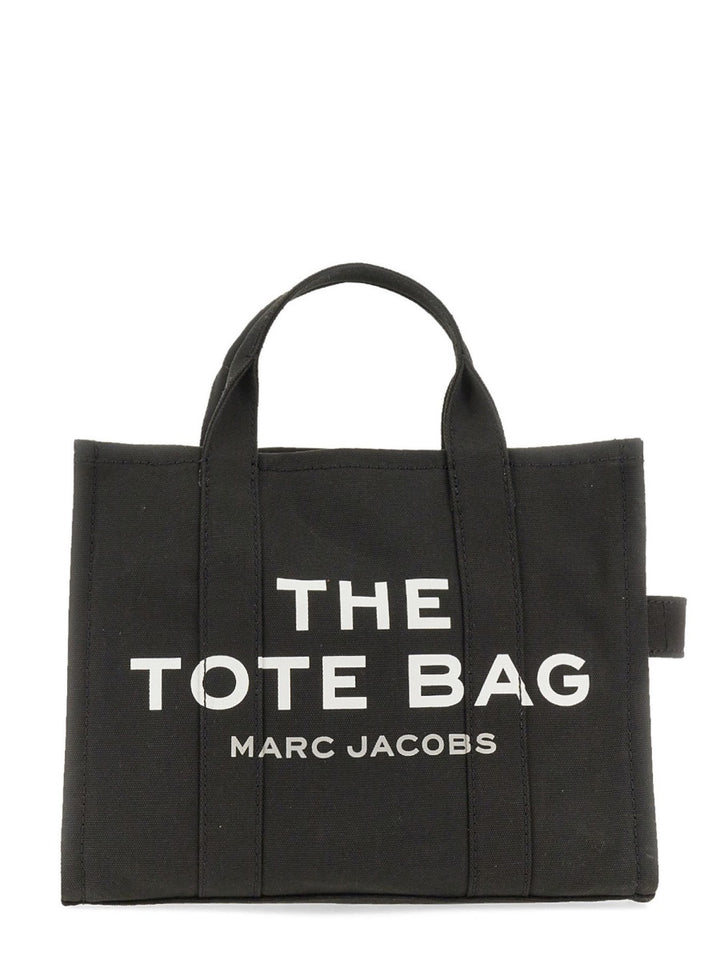 Marc Jacobs Hand Bags - Black | Wanan Luxury