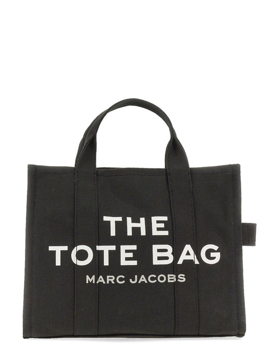 The Medium Tote Bag