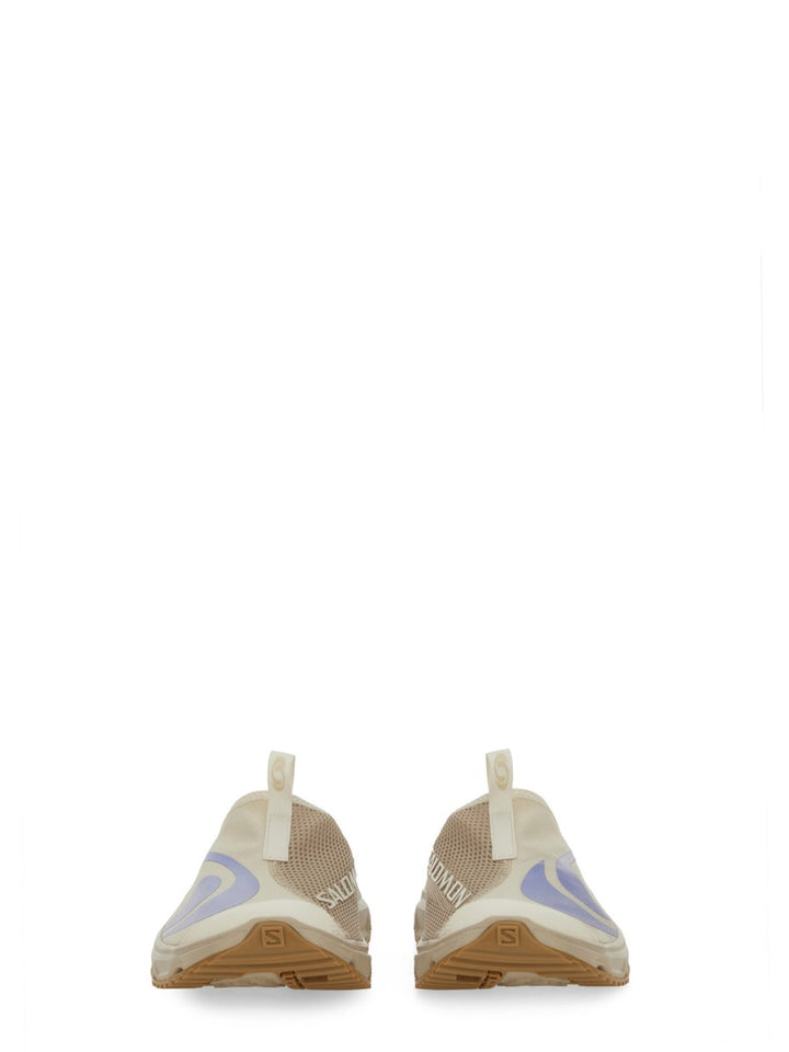 Salomon Sandals - Multcolor | Wanan Luxury