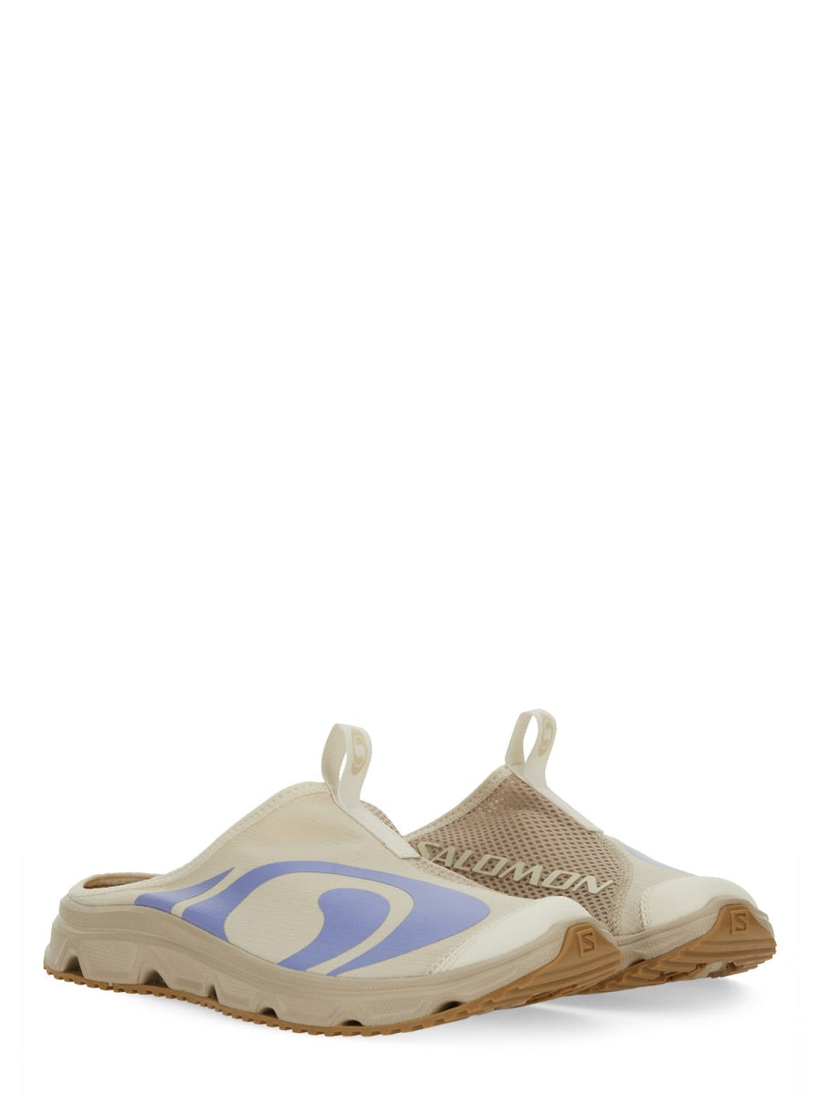 Salomon Sandals - Multcolor | Wanan Luxury