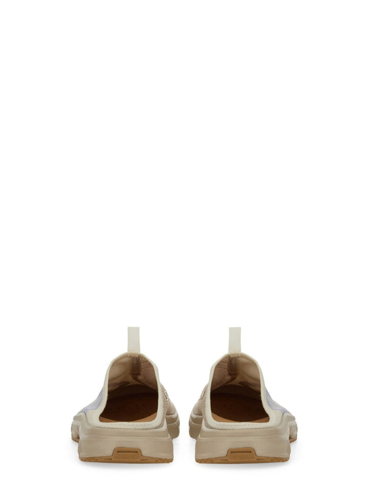 Salomon Sandals - Multcolor | Wanan Luxury