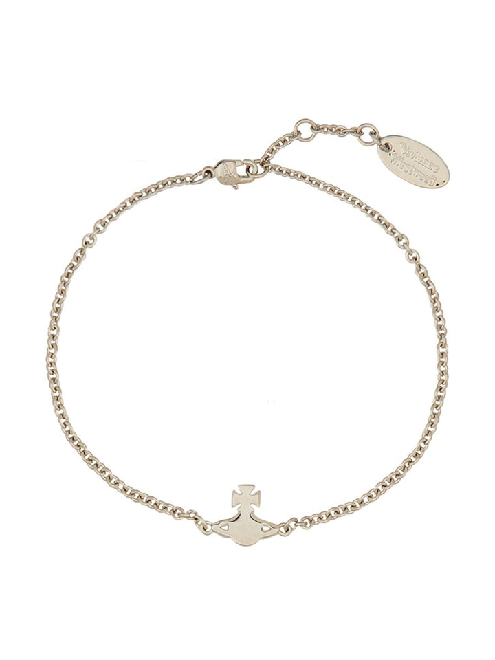 Vivienne Westwood Bracelets - Silver | Wanan Luxury
