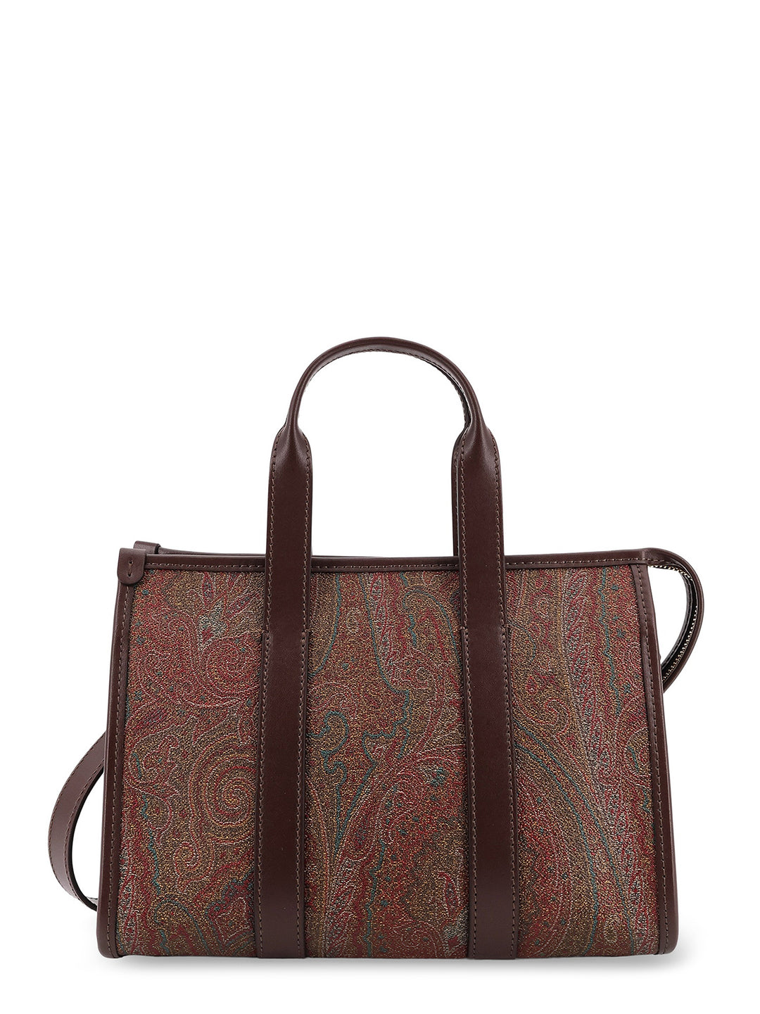 Etro Bags - Blacks and greys | 00114e65b4265b5f07eb2efacd1634d432c0c20f