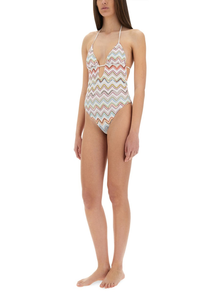Missoni Swimwears - Multcolor | Wanan Luxury