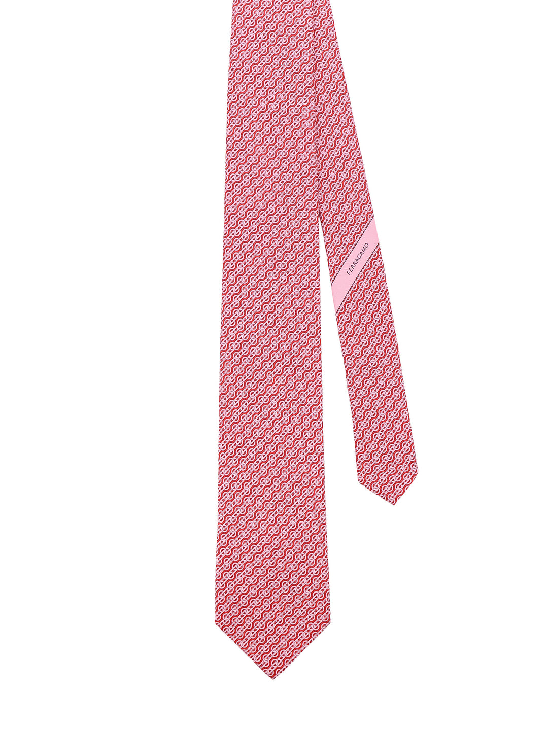 Ferragamo Ties - Bright | 96ffac6c1c72499b778032fc14bcf267aebdbd46