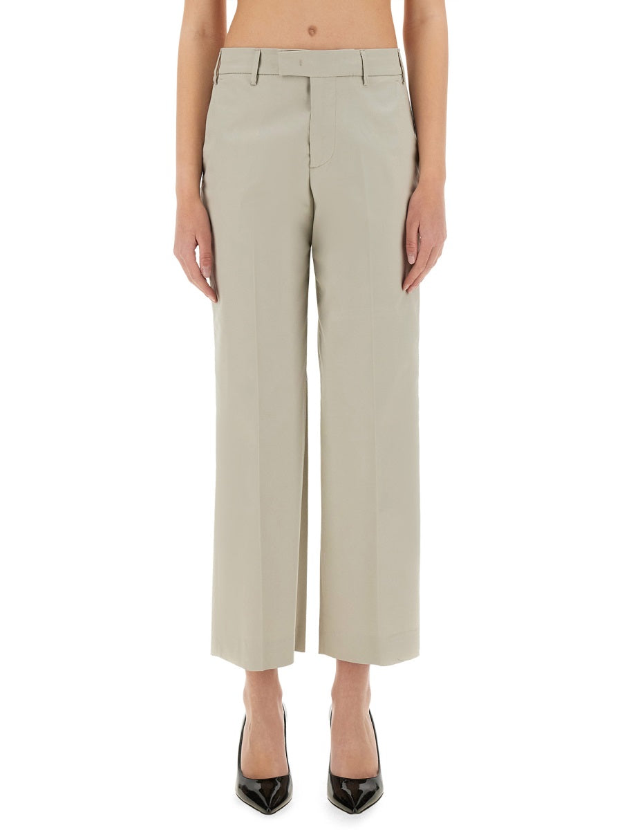 PT Torino Pants - Beige | Wanan Luxury
