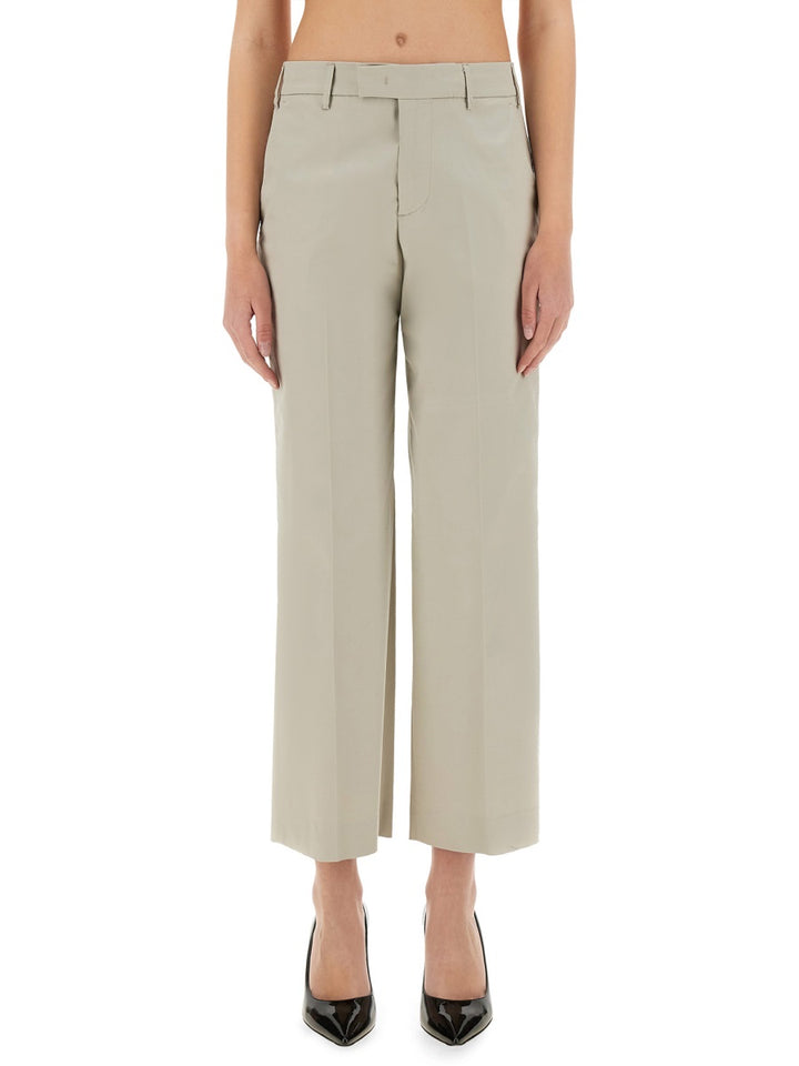 PT Torino Pants - Beige | Wanan Luxury