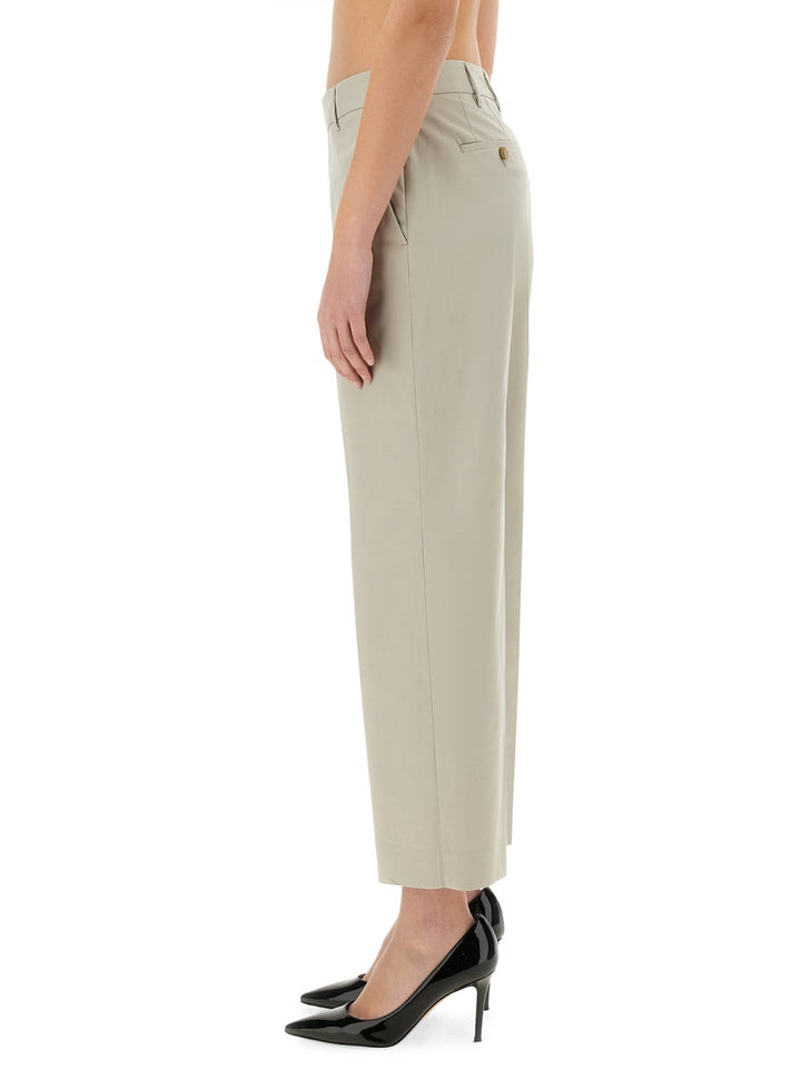 PT Torino Pants - Beige | Wanan Luxury