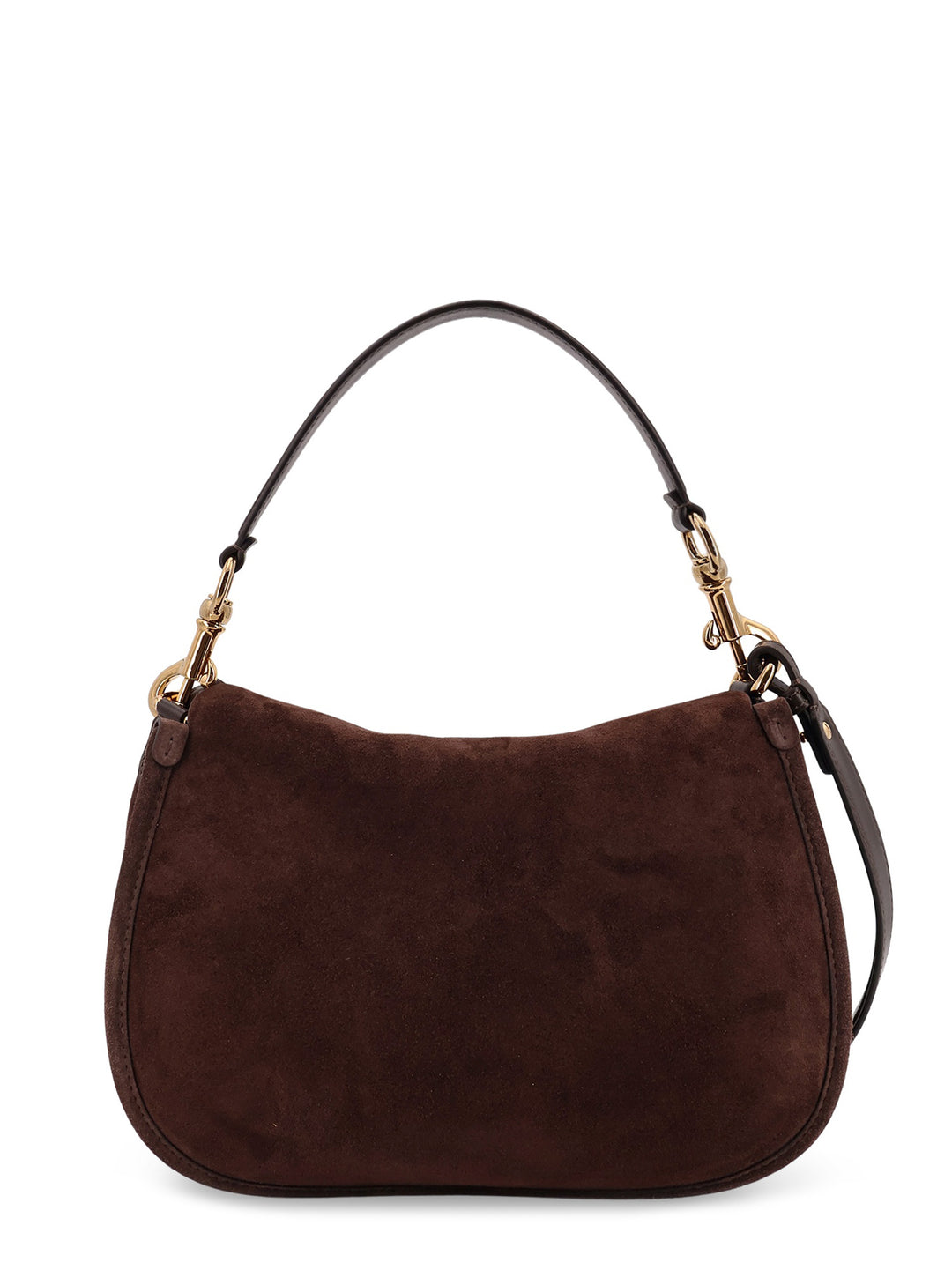 Etro Bags - Ceck | 44613cac9d98beee62c567afc8a5d842520d744c