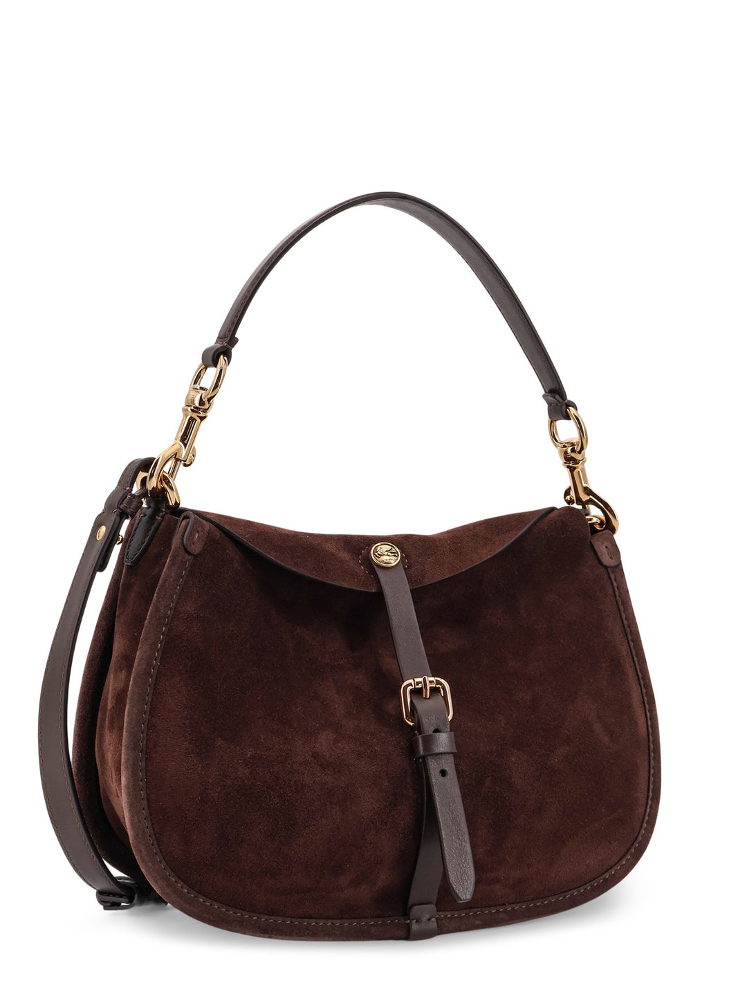 Etro Bags - Ceck | ea0a49359f8b184036d0ce1453a2447bb5355fd8