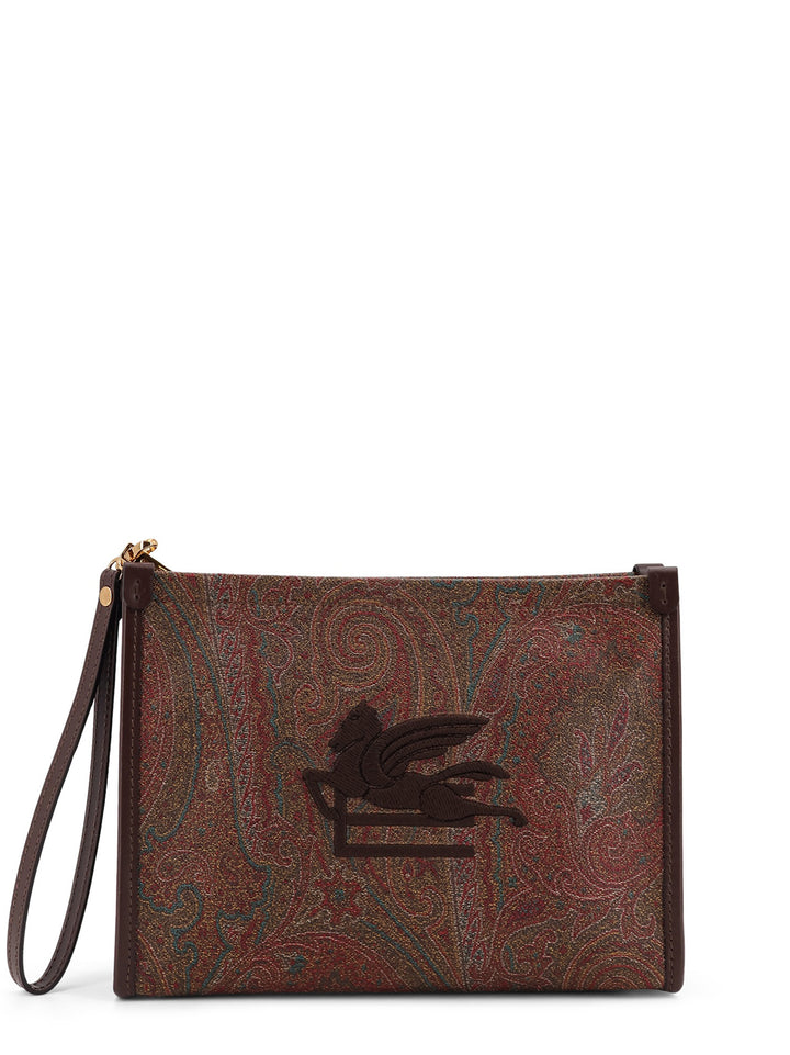 Etro Bags - Blacks and greys | ef2d50752c3734dce96be2b3425eb3b71423c206