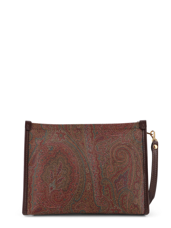 Etro Bags - Blacks and greys | 6699418d52d75c26a235ca934606354557fc0fcf