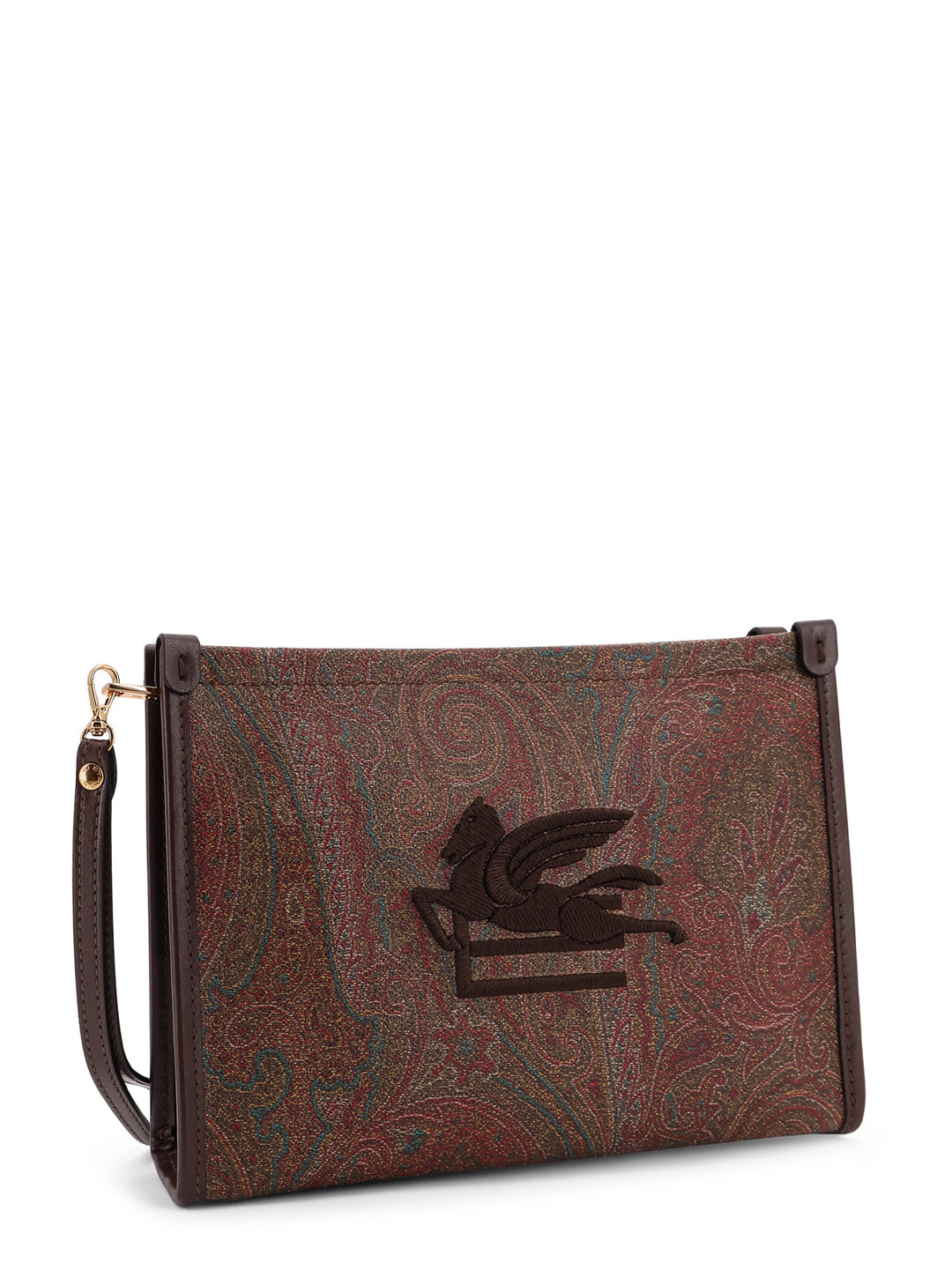 Etro Bags - Blacks and greys | 0eda230adf0d6c973429f23dc50c5d108363f646