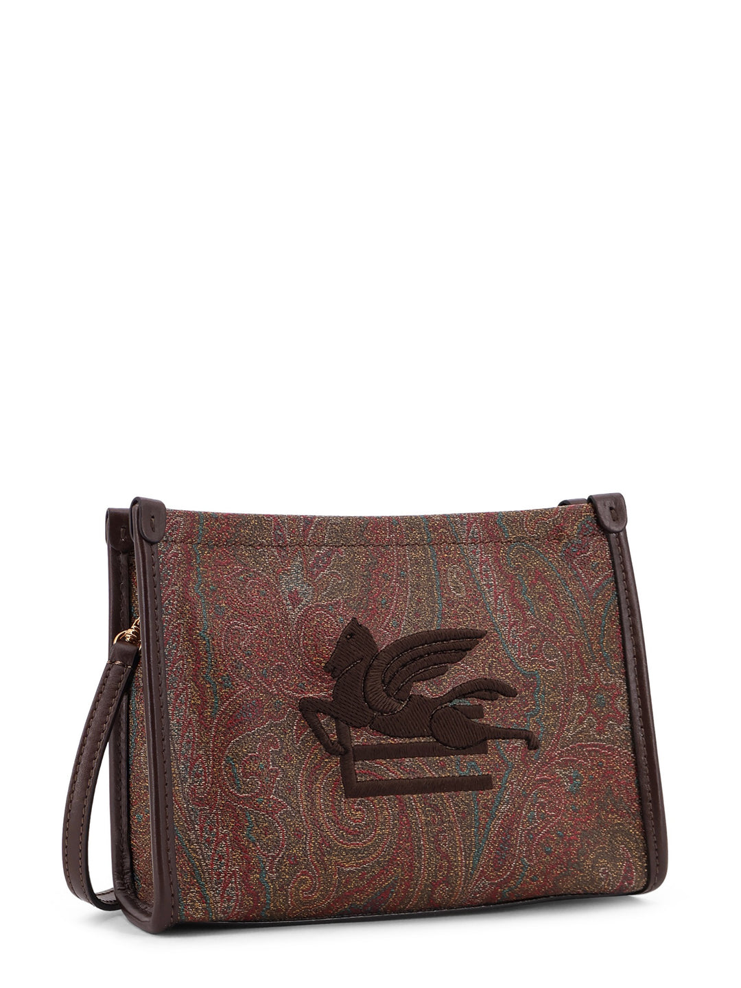 Etro Bags - Blacks and greys | d832183613a04a54f85587486d6453f350e24c9e