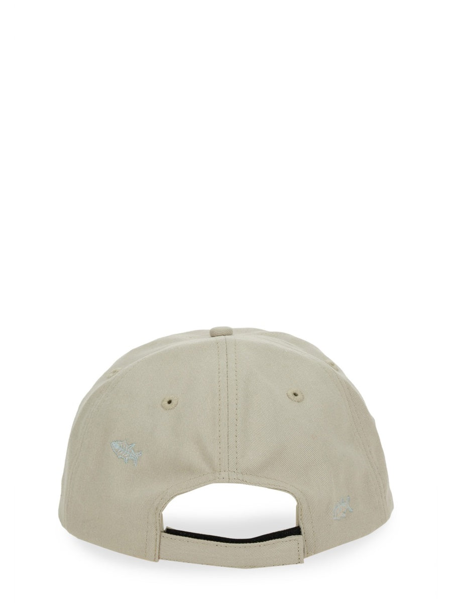 Boss Hats - Beige | Wanan Luxury
