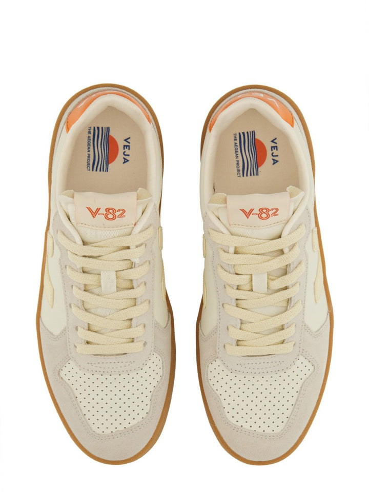 Veja Sneakers - Multcolor | Wanan Luxury