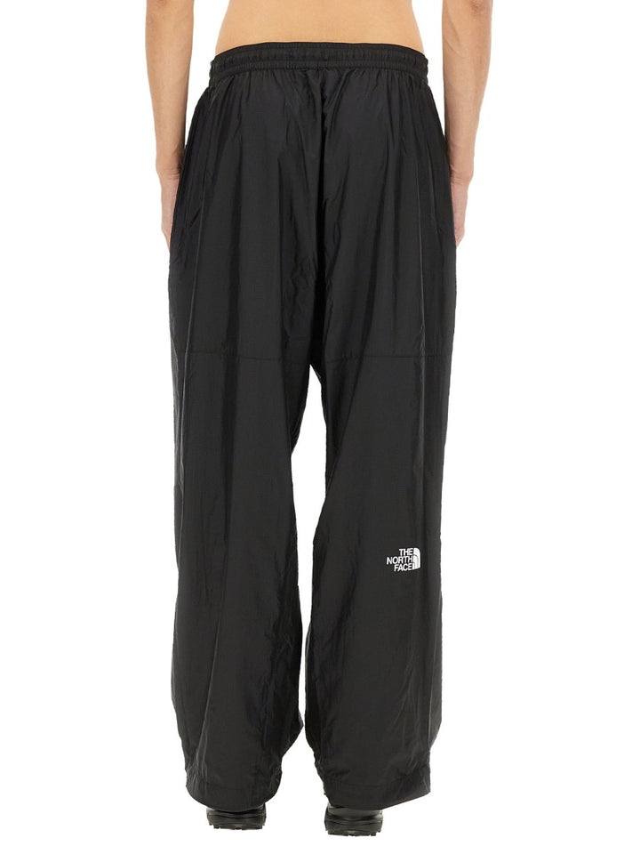 The North Face Pants - Black | Wanan Luxury