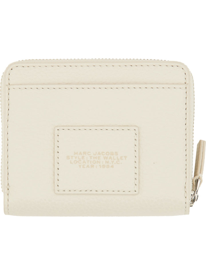 Marc Jacobs Wallets & Pures - White | Wanan Luxury