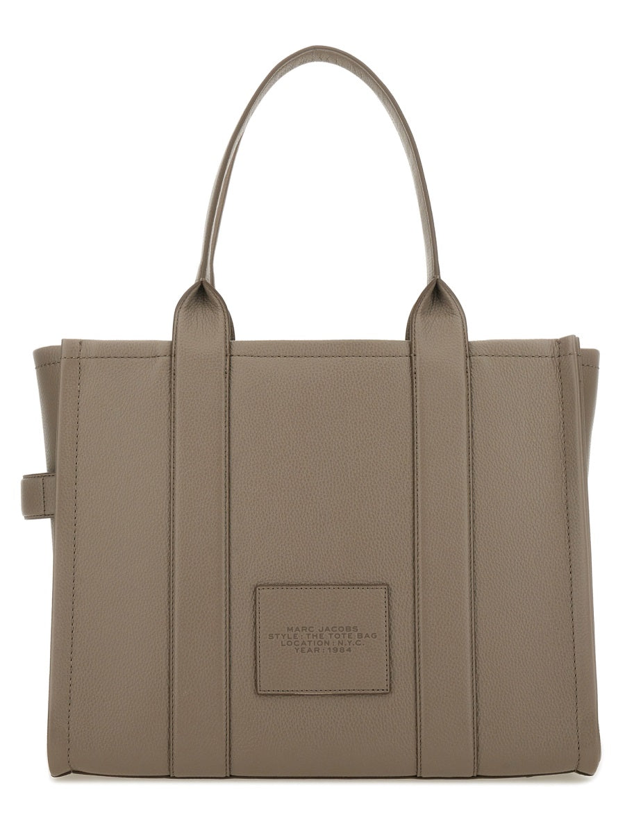 Marc Jacobs Hand Bags - Beige | Wanan Luxury