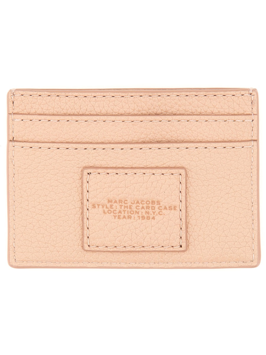 Marc Jacobs Wallets & Pures - Pink | Wanan Luxury