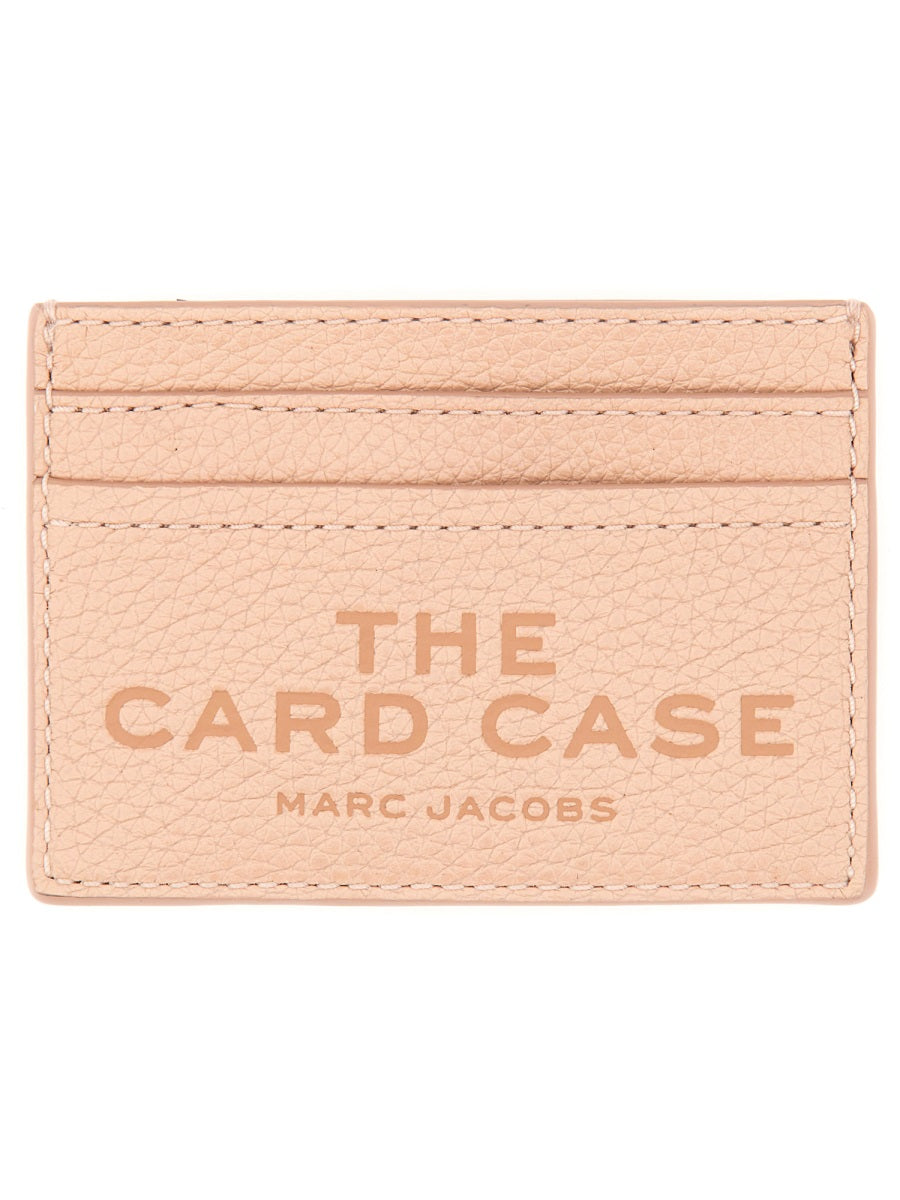 Marc Jacobs Wallets & Pures - Pink | Wanan Luxury