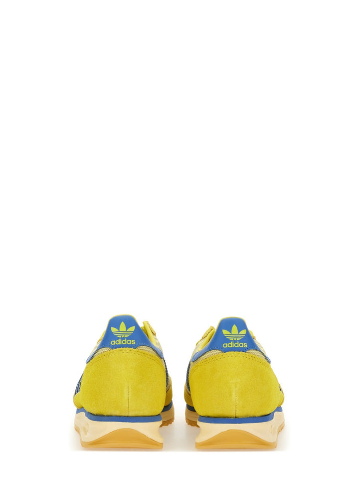 Adidas Originals Sneakers - Multcolor | Wanan Luxury