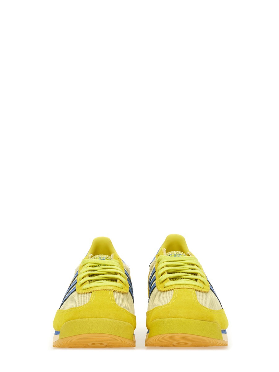 Adidas Originals Sneakers - Multcolor | Wanan Luxury