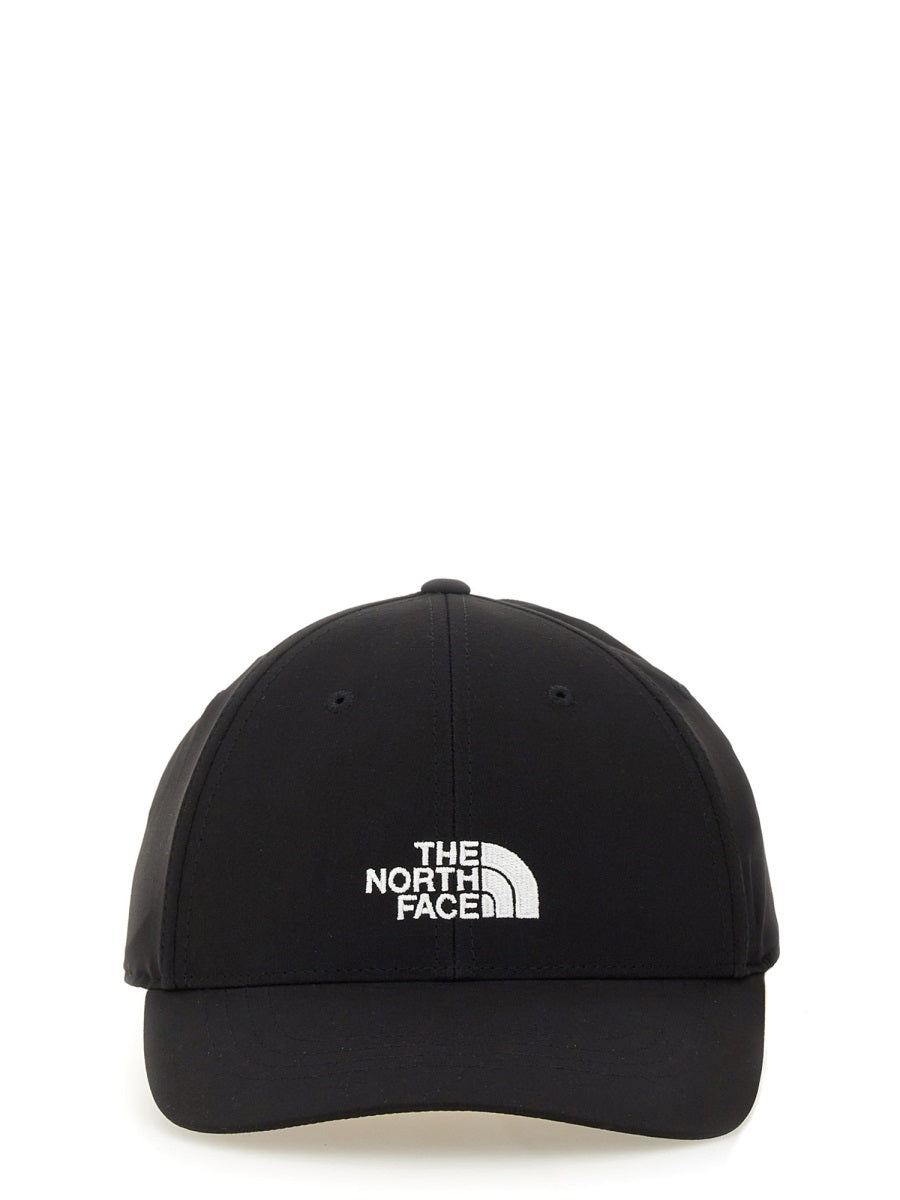 The North Face Hats - Black | Wanan Luxury