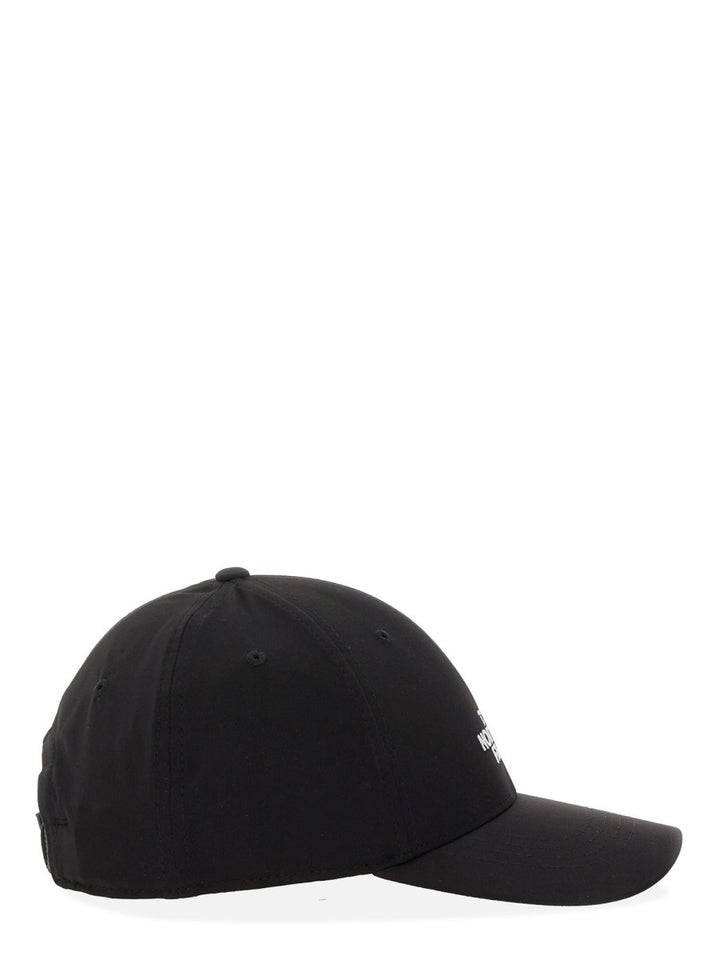 The North Face Hats - Black | Wanan Luxury