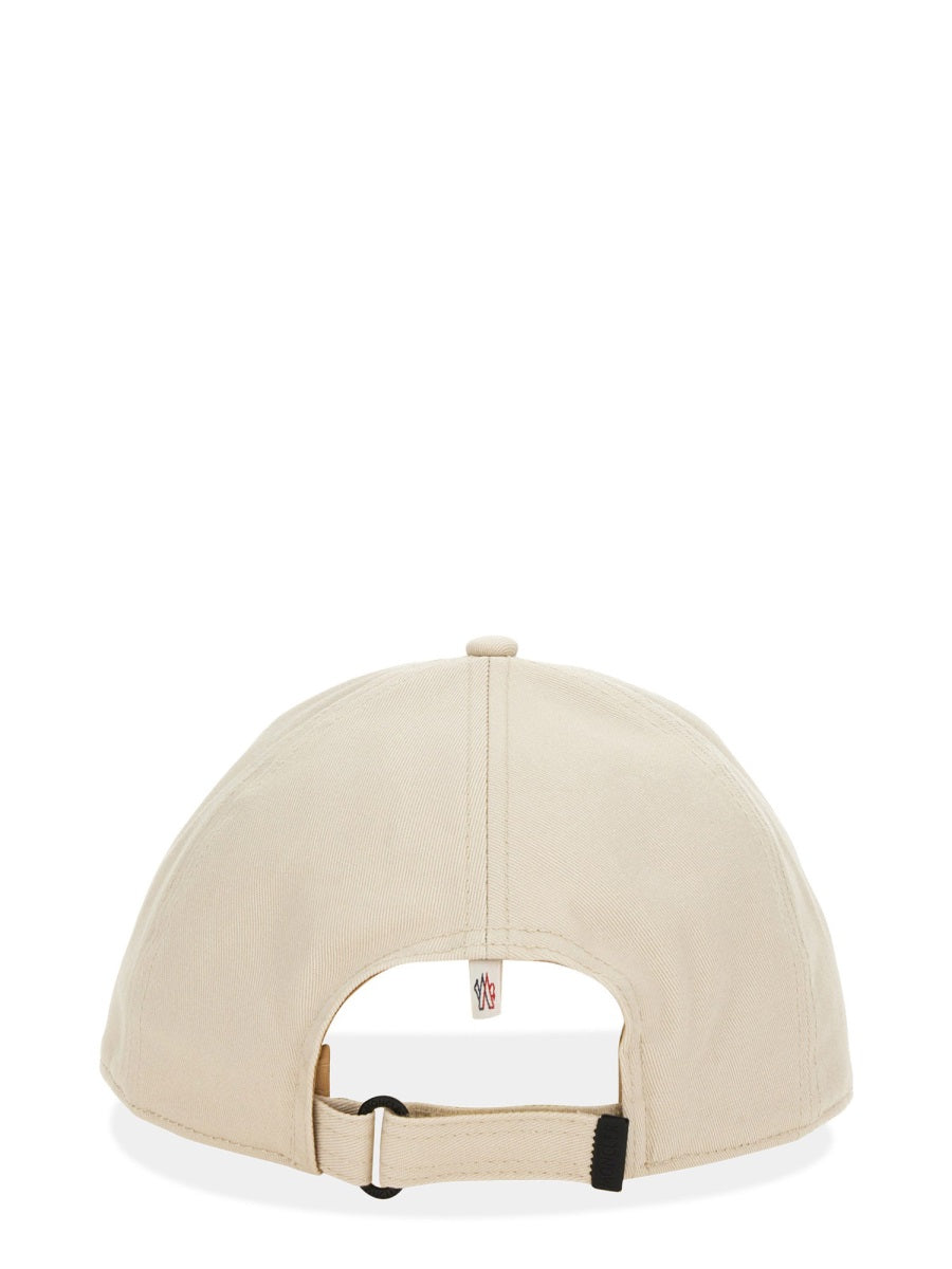 Moncler Grenoble Hats - White | d93ac15884c64574f1c206dd7fec90eb7e81246c