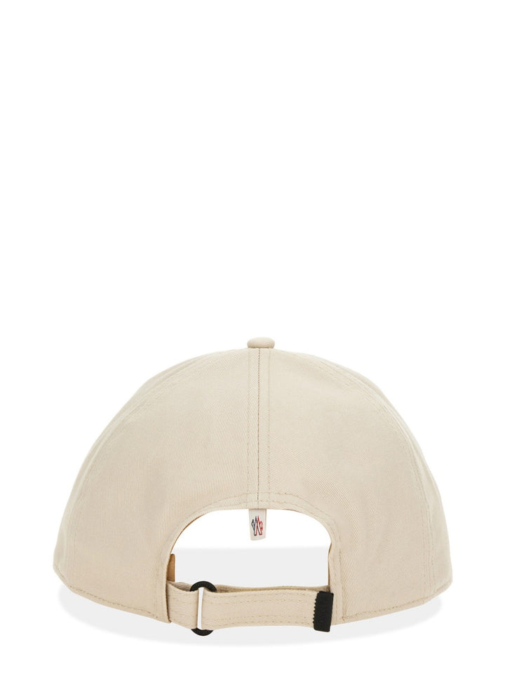 Moncler Grenoble Hats - White | d93ac15884c64574f1c206dd7fec90eb7e81246c