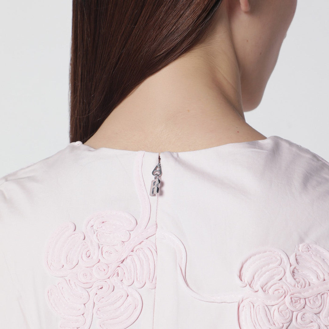 Rotate Apparel & Accessories - Pink | 4d112f7c87f7cdbc68439cb72f8780459ae1ecfd