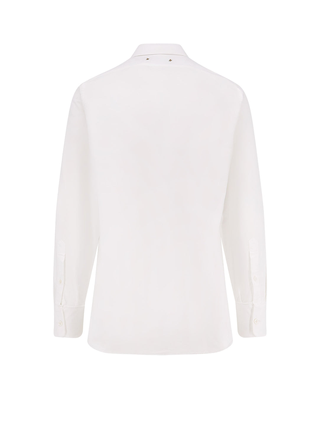 Golden Goose Shirts - Light and natural | f7352bfd5a7fb0b1b43ee0959e3273d6cd3bba84