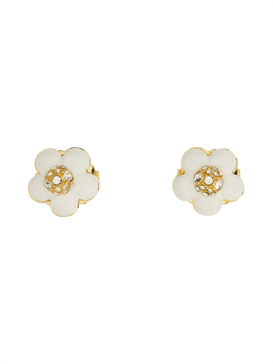 "Daisy" Earrings