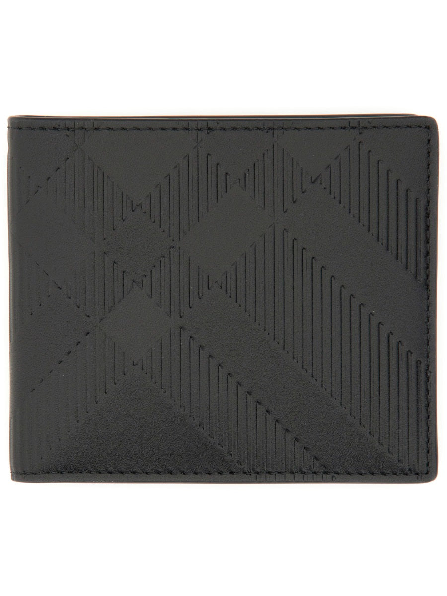 Burberry Wallets & Pures - Black | Wanan Luxury