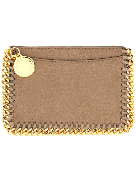 Card Holder "Falabella"