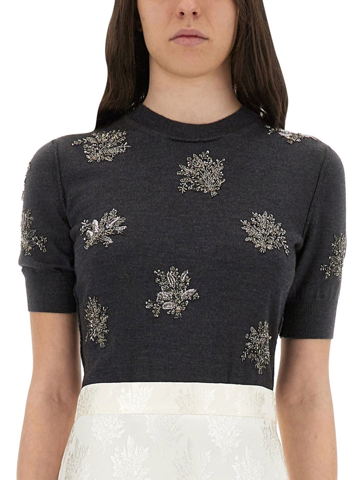 Fendi Suits & Dresses - Black | Wanan Luxury