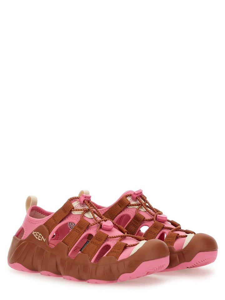 Keen Sneakers - Multcolor | Wanan Luxury