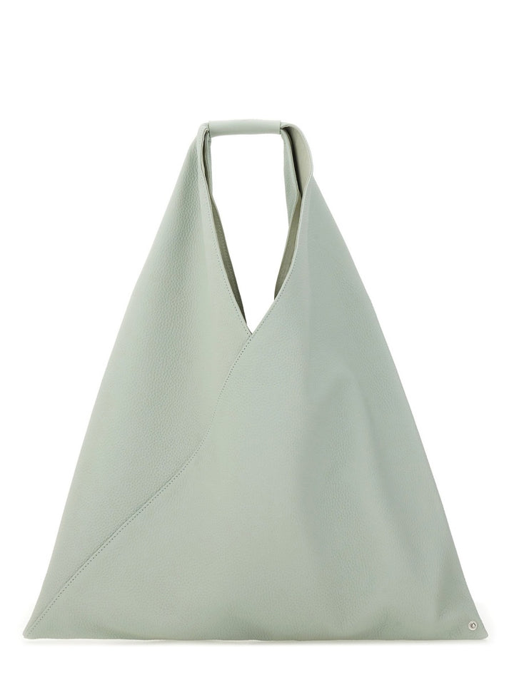 MM6 Maison Margiela Hand Bags - Grey | Wanan Luxury