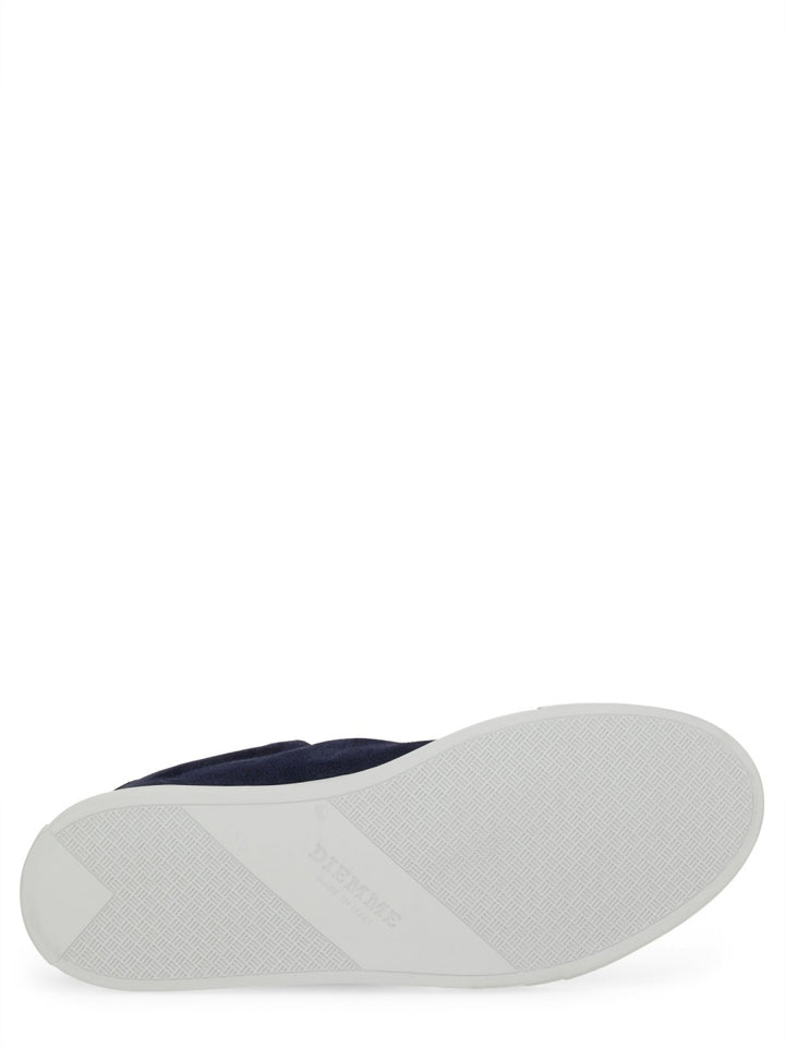 Diemme Sneakers - Blue | 2fbb9e43dabe5d27f76f023834ba70b9083aa608