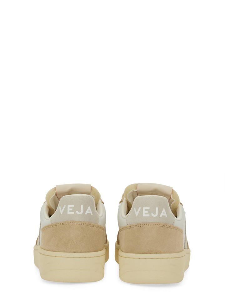 Veja Sneakers - Beige | Wanan Luxury
