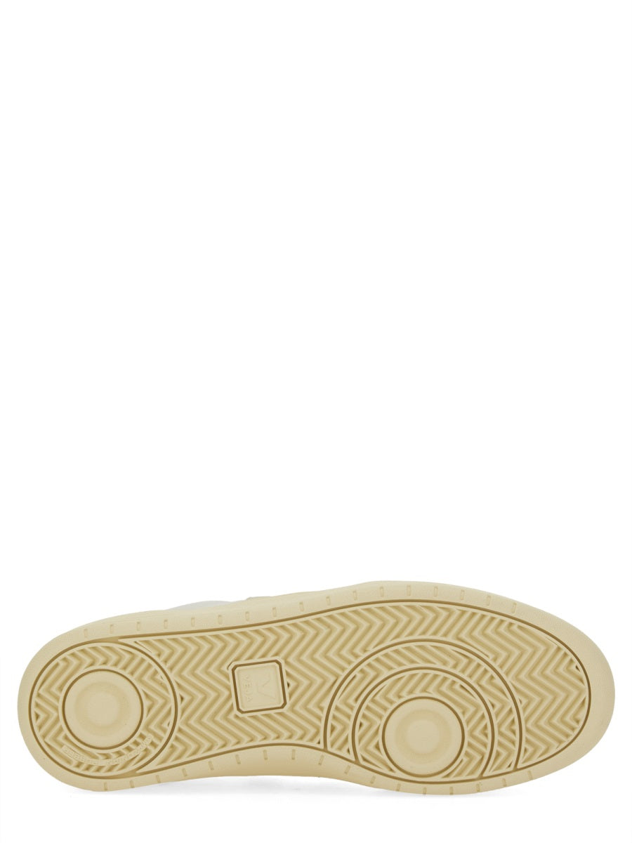 Veja Sneakers - Multcolor | Wanan Luxury