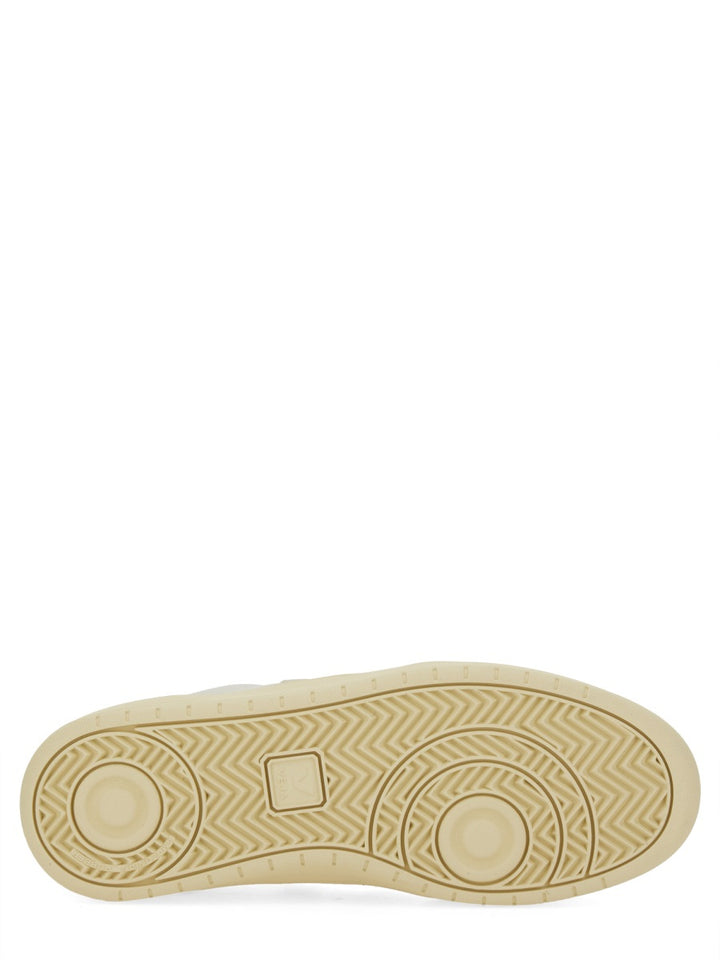 Veja Sneakers - Multcolor | Wanan Luxury