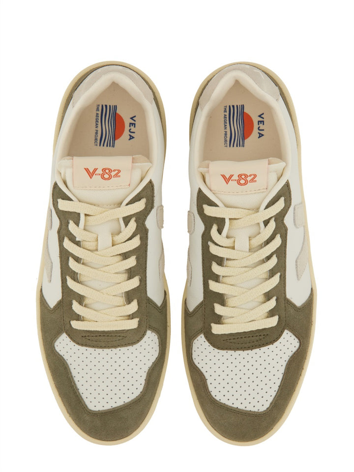Veja Sneakers - Multcolor | Wanan Luxury
