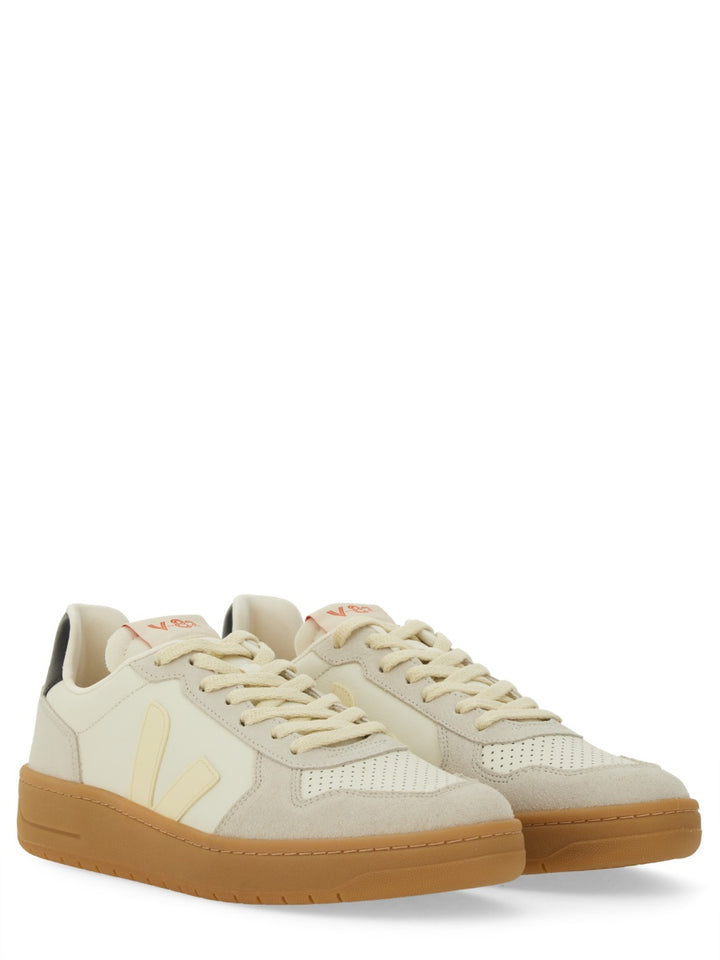 Veja Sneakers - Multcolor | Wanan Luxury