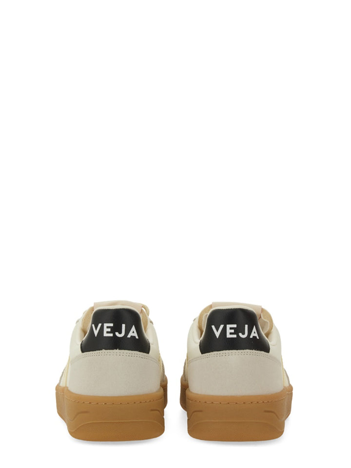 Veja Sneakers - Multcolor | Wanan Luxury